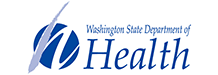 Washington State Department of Health