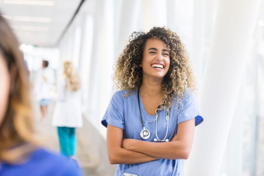 How to Become a CNA in 30 Days!