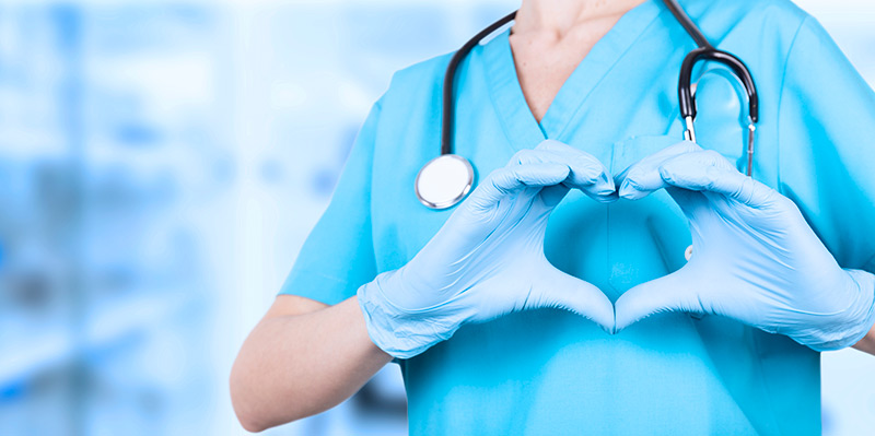 2022 CNA Job Outlook